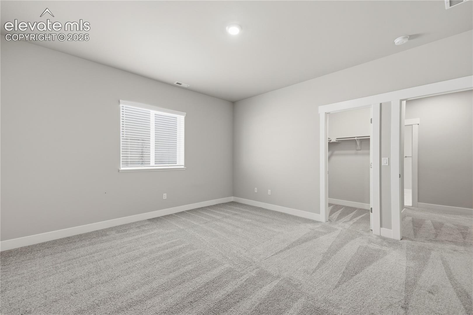 Photo 21 of 7650 Almond Wood Loop, Colorado Springs
