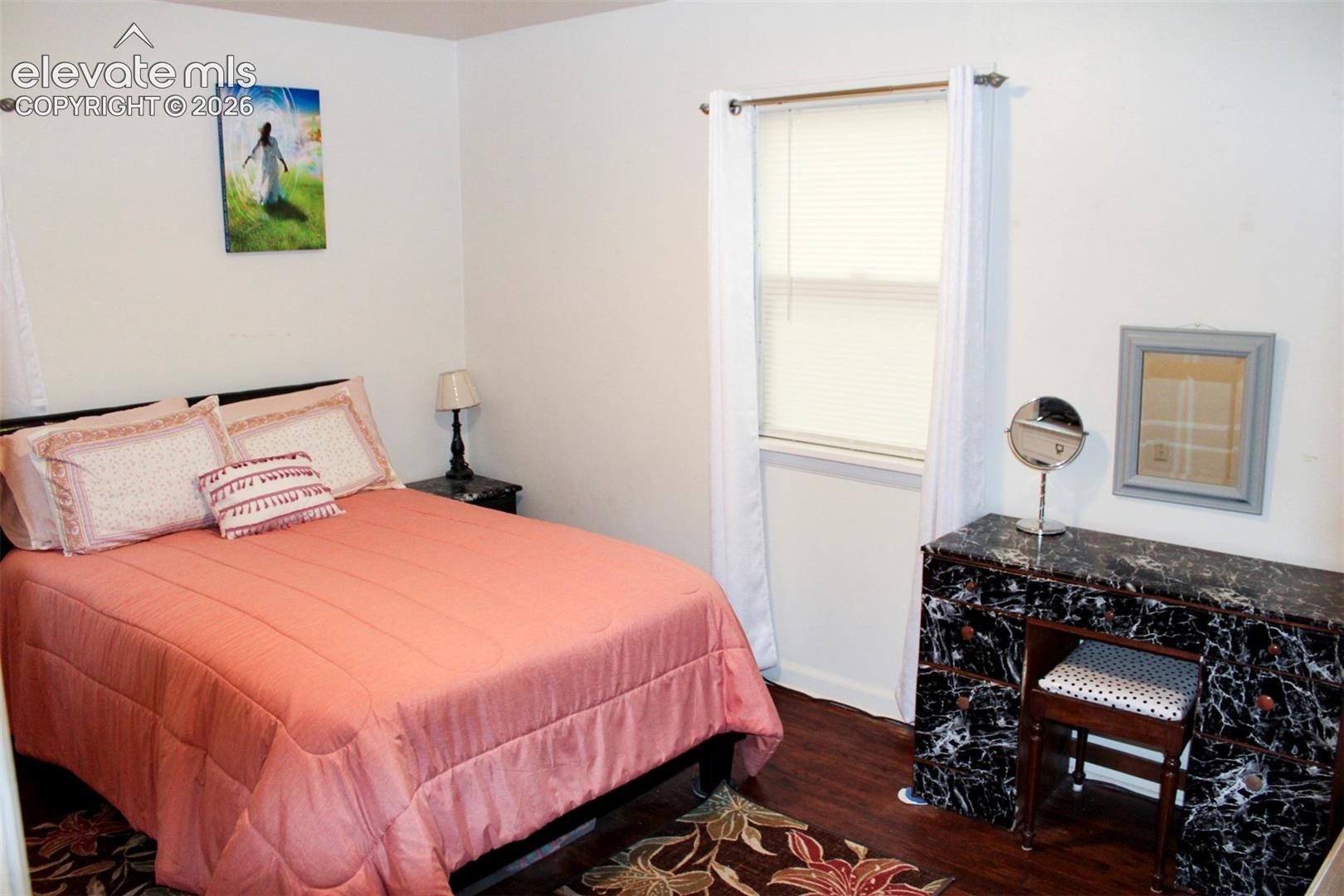 Photo 11 of 730 Arlen Avenue, Pueblo