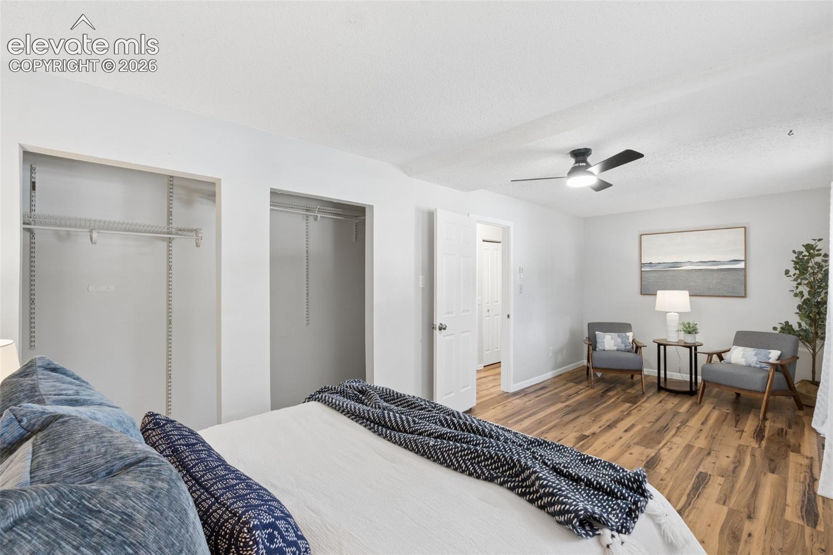 Photo 15 of 4777 N Sleepy Hollow Circle, Colorado Springs