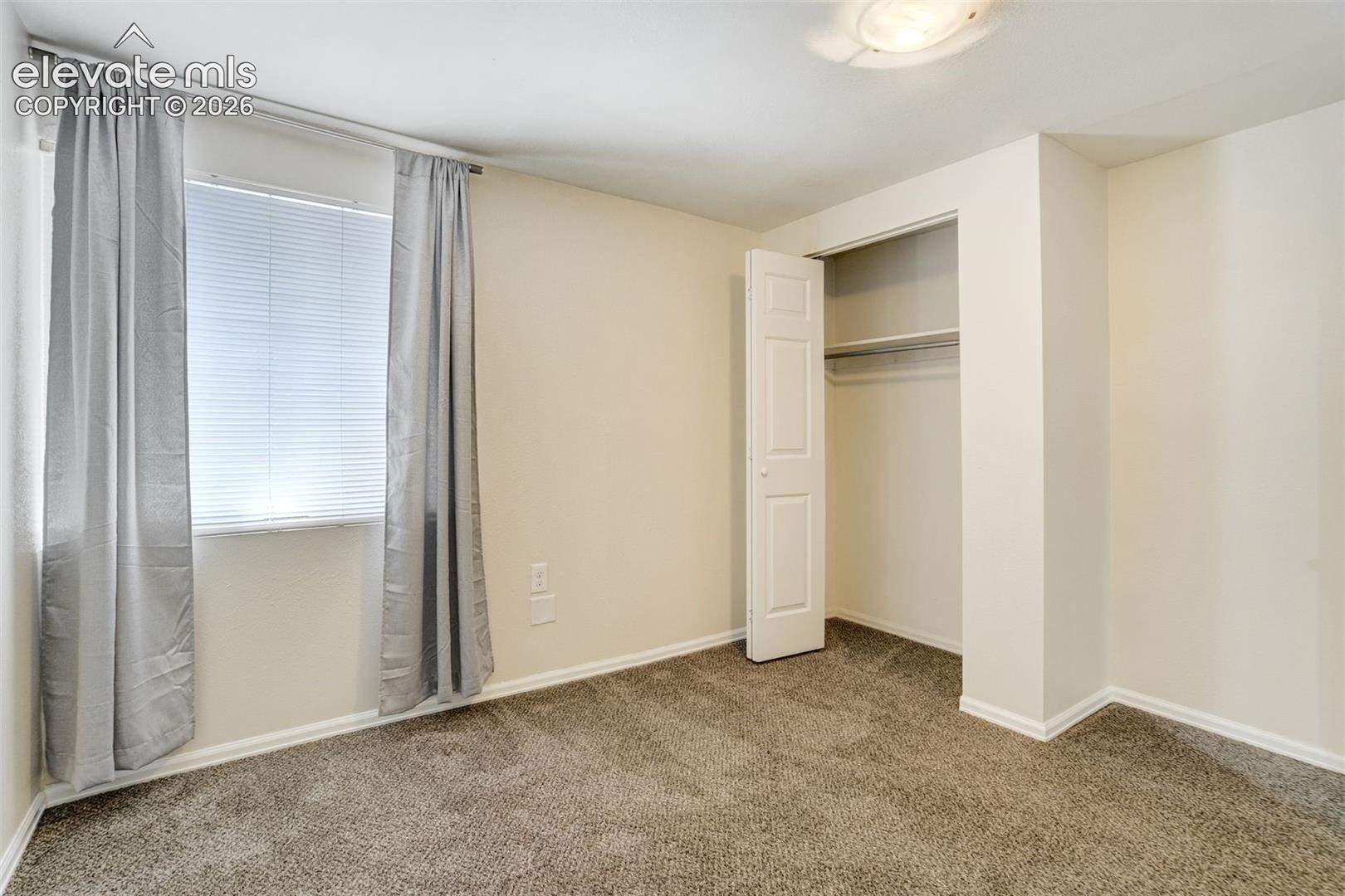 Photo 28 of 314 Cobblestone Drive, Colorado Springs