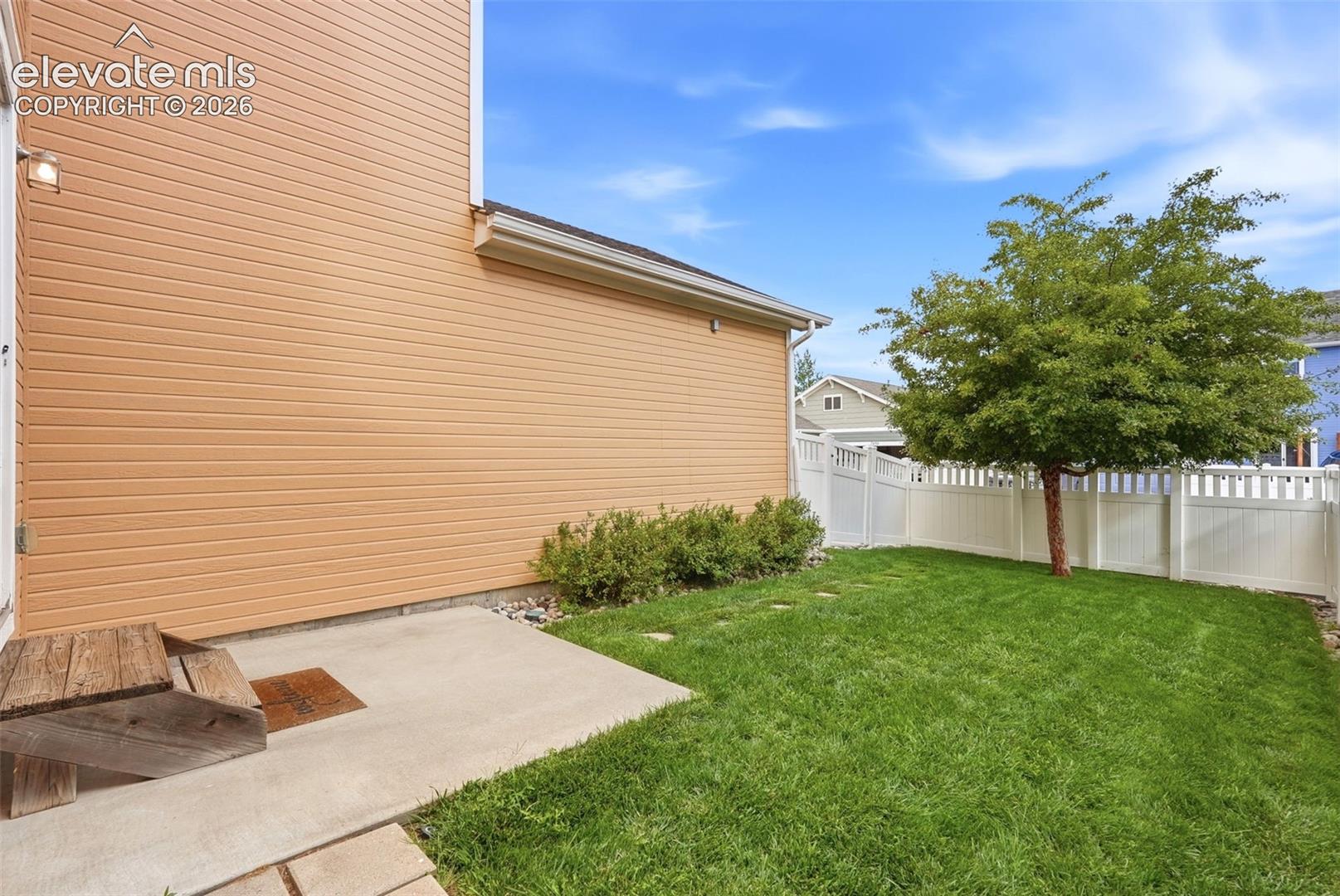 Photo 36 of 7611 Menagerie Lane, Colorado Springs
