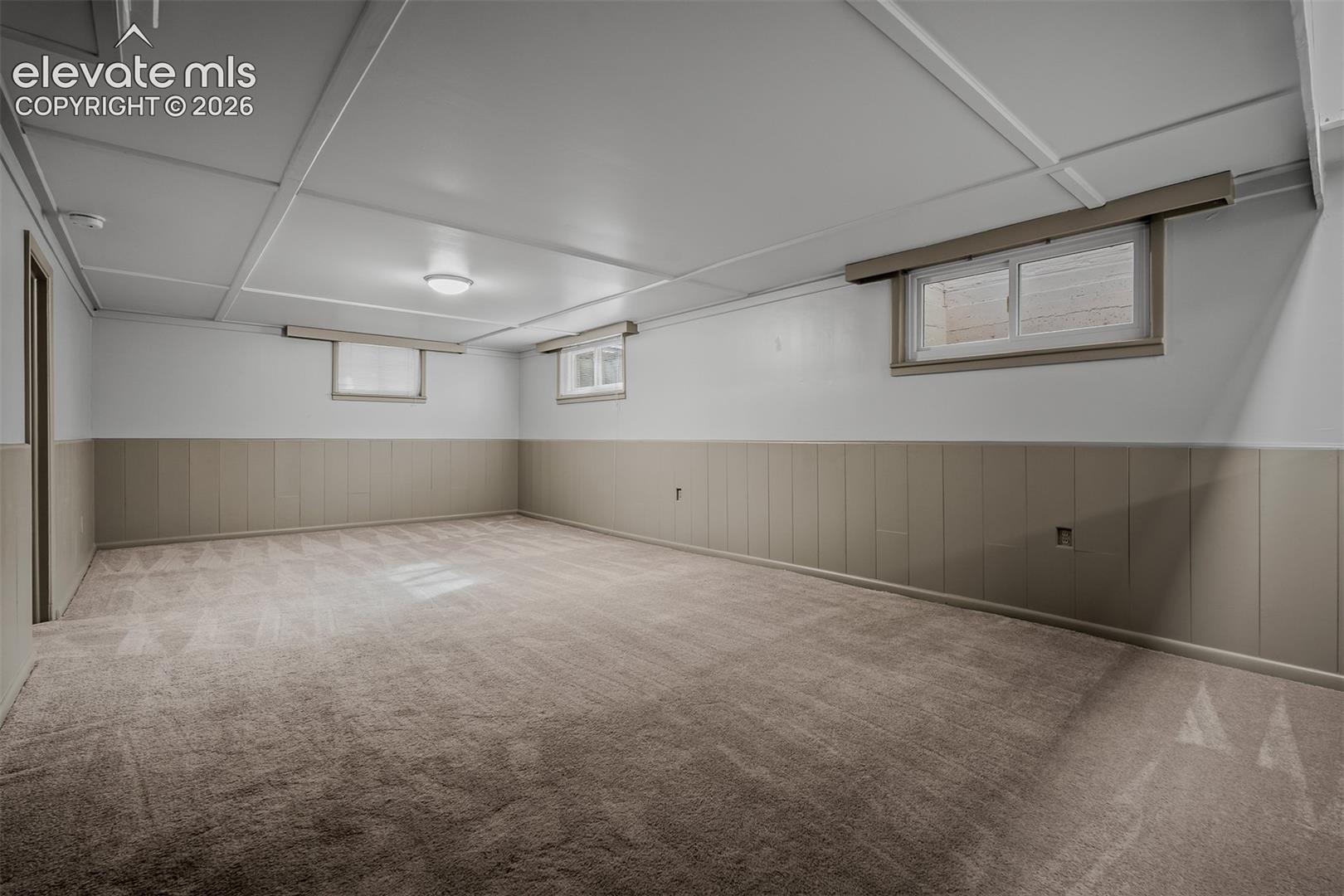 Photo 33 of 1413 E Madison Street, Colorado Springs