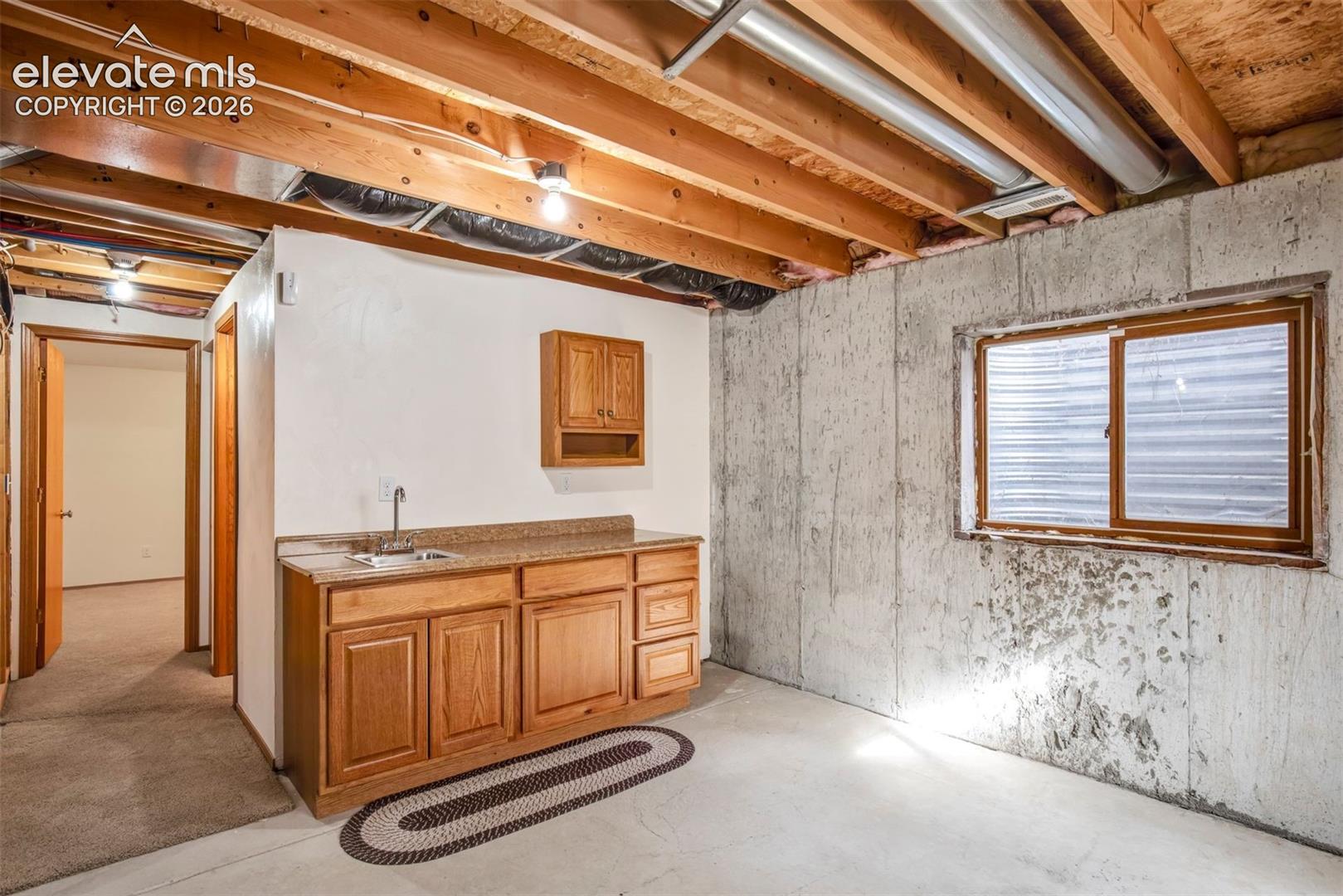 Photo 36 of 2505 Seright Court, Colorado Springs
