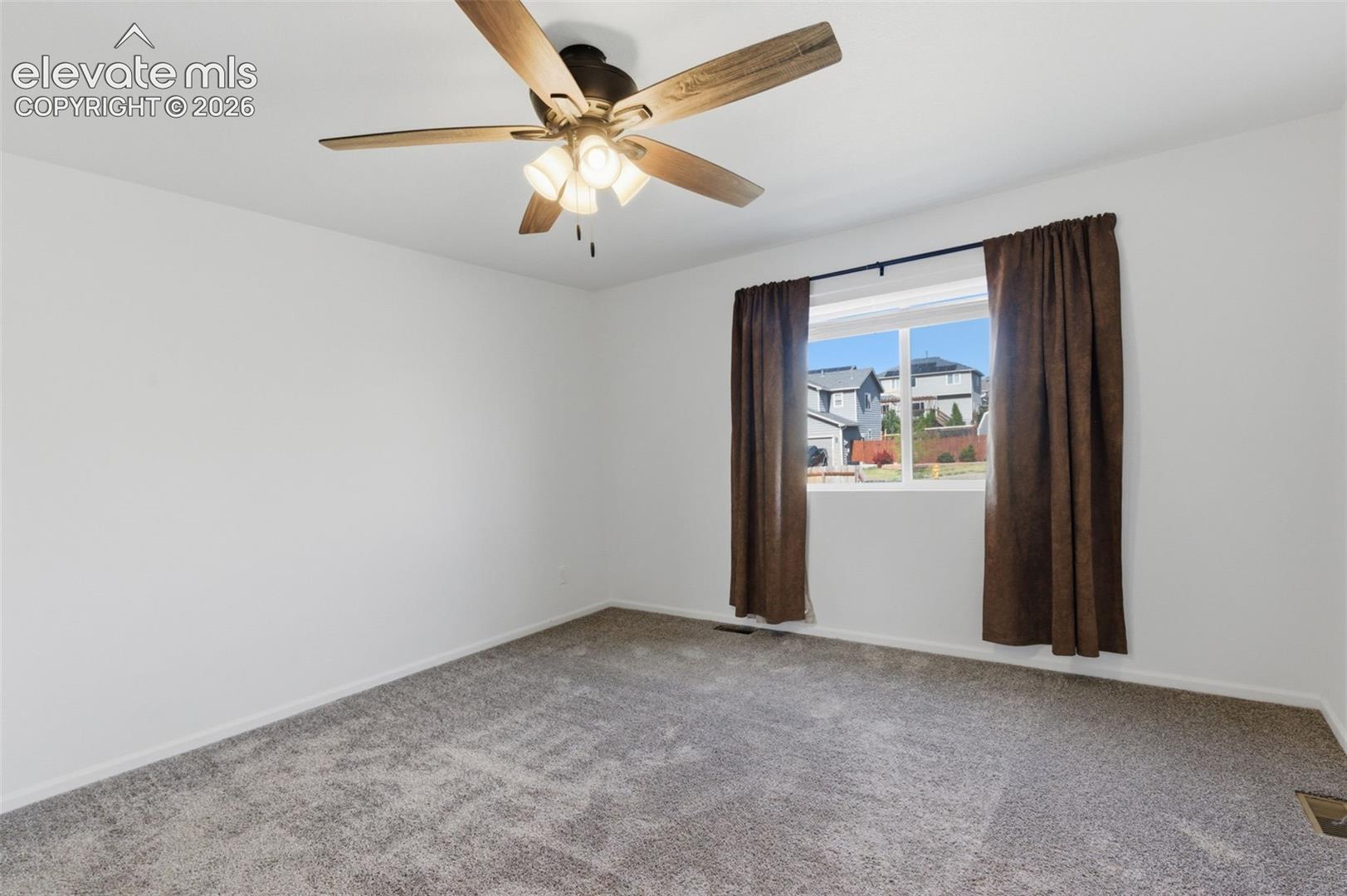Photo 21 of 4967 Wolf Moon Drive, Colorado Springs