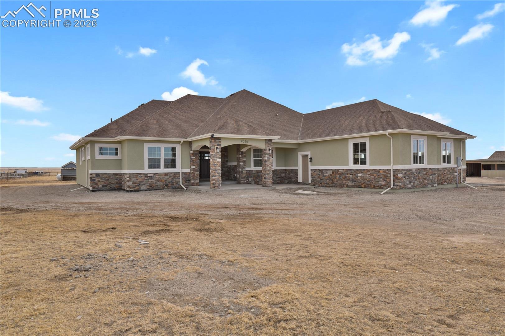 Featured Homes For You
