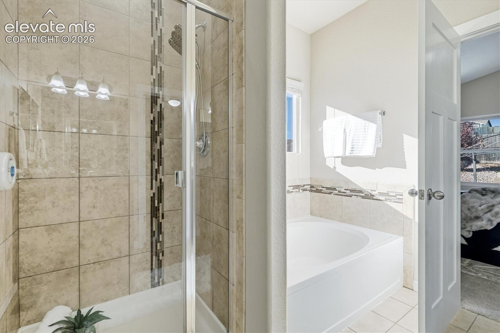 Photo 24 of 7384 Bonterra Lane, Colorado Springs