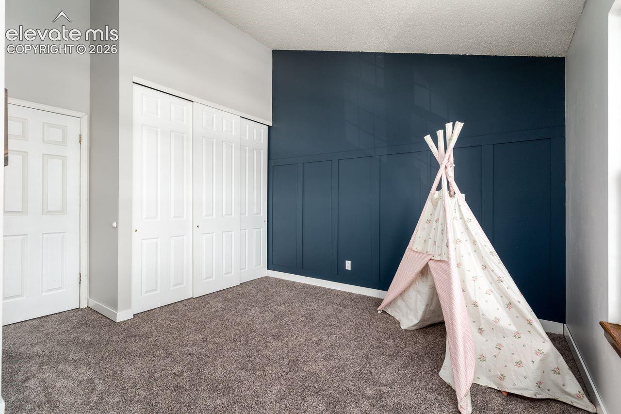 Photo 25 of 6614 Overland Drive, Colorado Springs