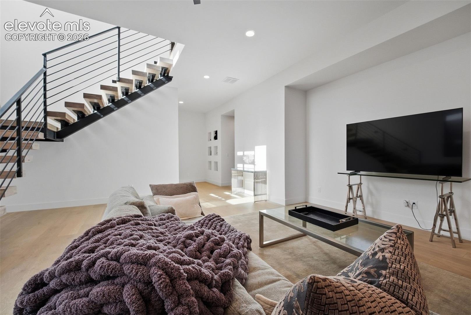 Photo 37 of 13453 Drytown Grove, Colorado Springs
