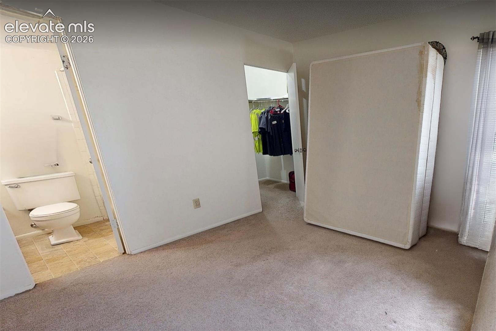 Photo 8 of 1708 Sawyer Way #161, Colorado Springs