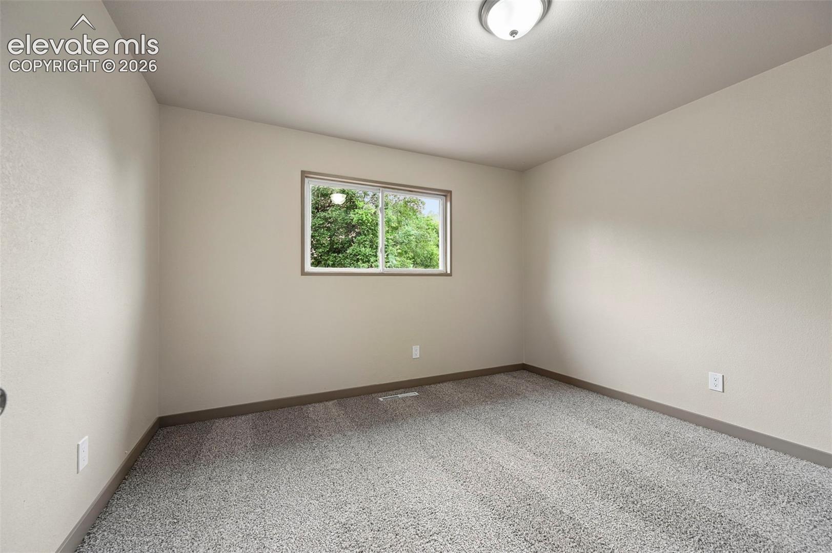 Photo 18 of 5015 Bonita Way, Colorado Springs