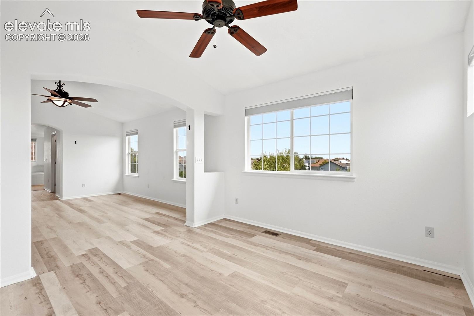 Photo 33 of 8931 Oakmont Road, Peyton