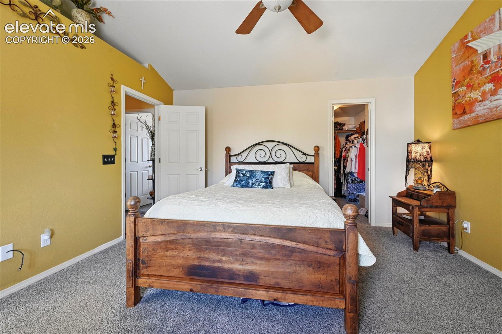 Photo 19 of 6911 Ketchum Drive, Colorado Springs