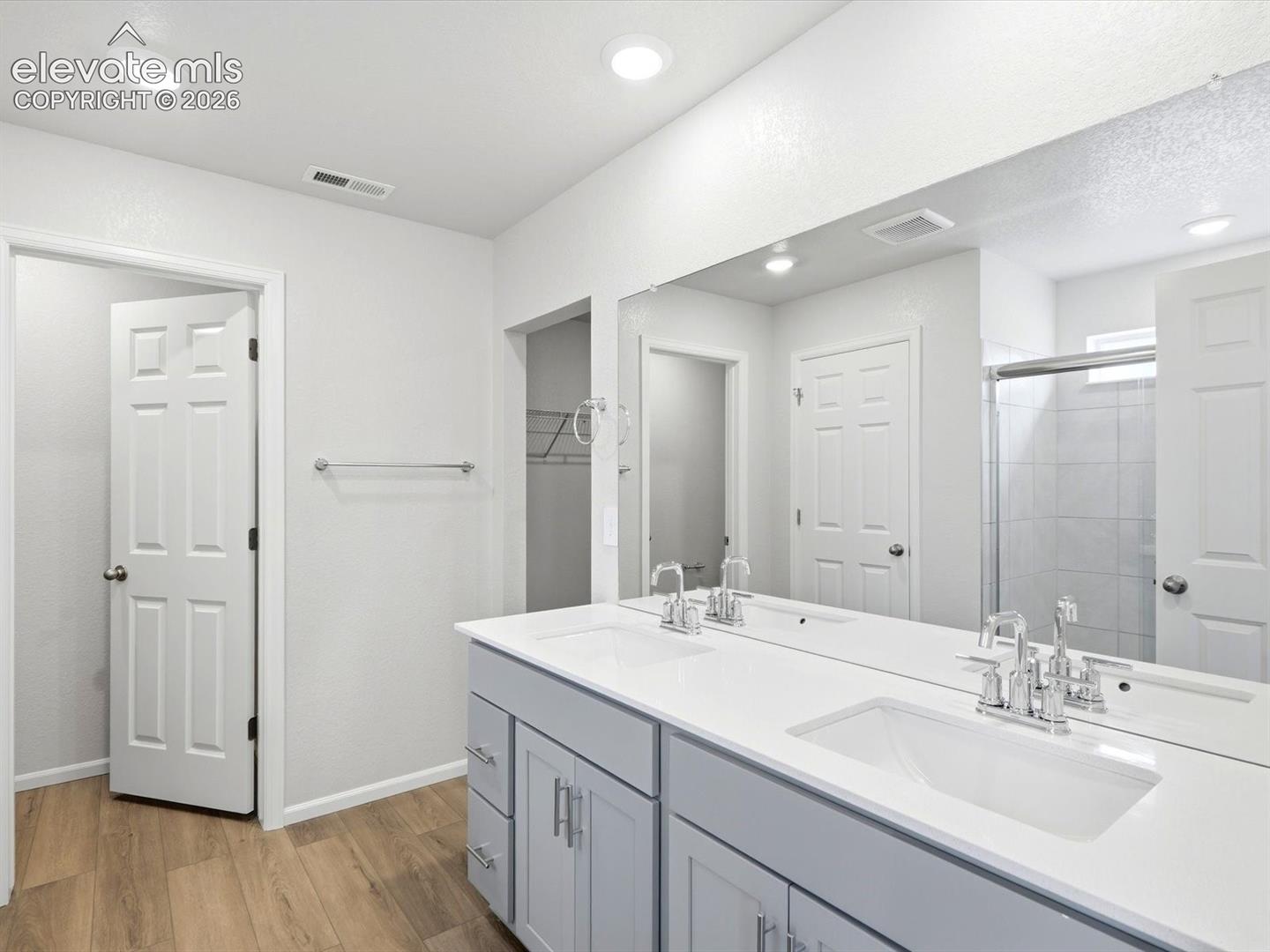 Photo 18 of 10204 Kingsbury Drive, Peyton