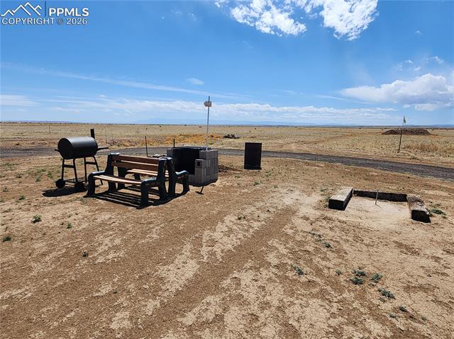 Photo 19 of 12830 Milne Road, Colorado Springs