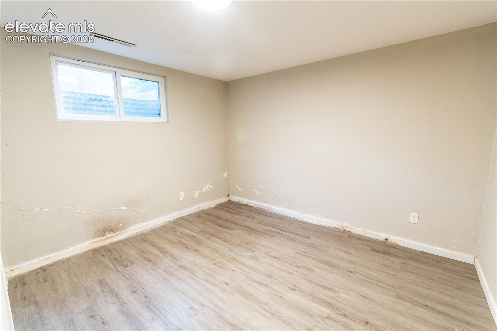 Photo 28 of 1331 Sanderson Avenue, Colorado Springs