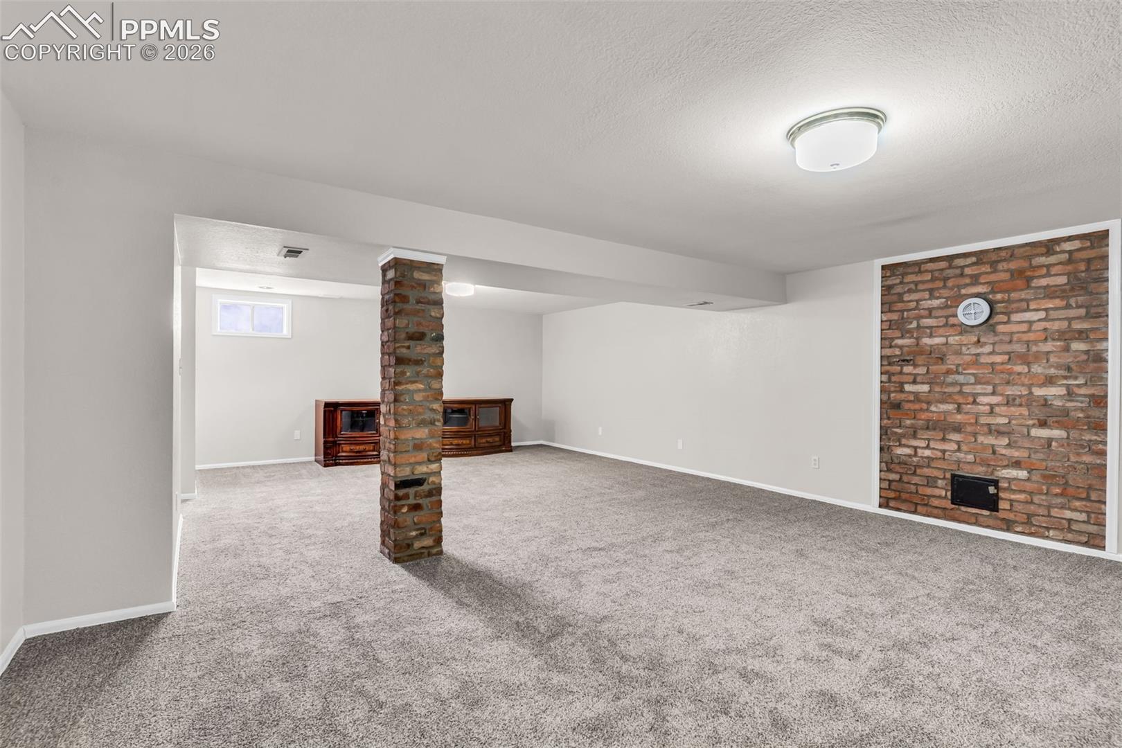 Photo 21 of 3150 Bandera Boulevard, Pueblo