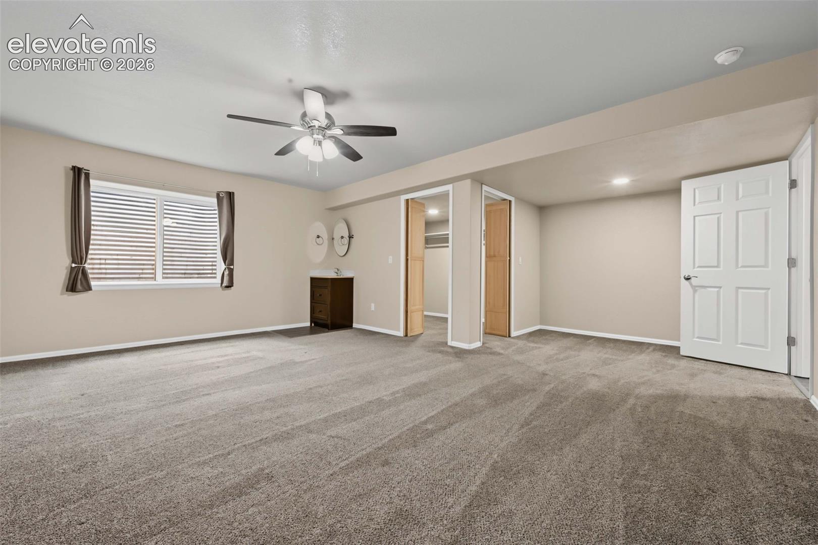 Photo 38 of 433 Miners Road, Canon City