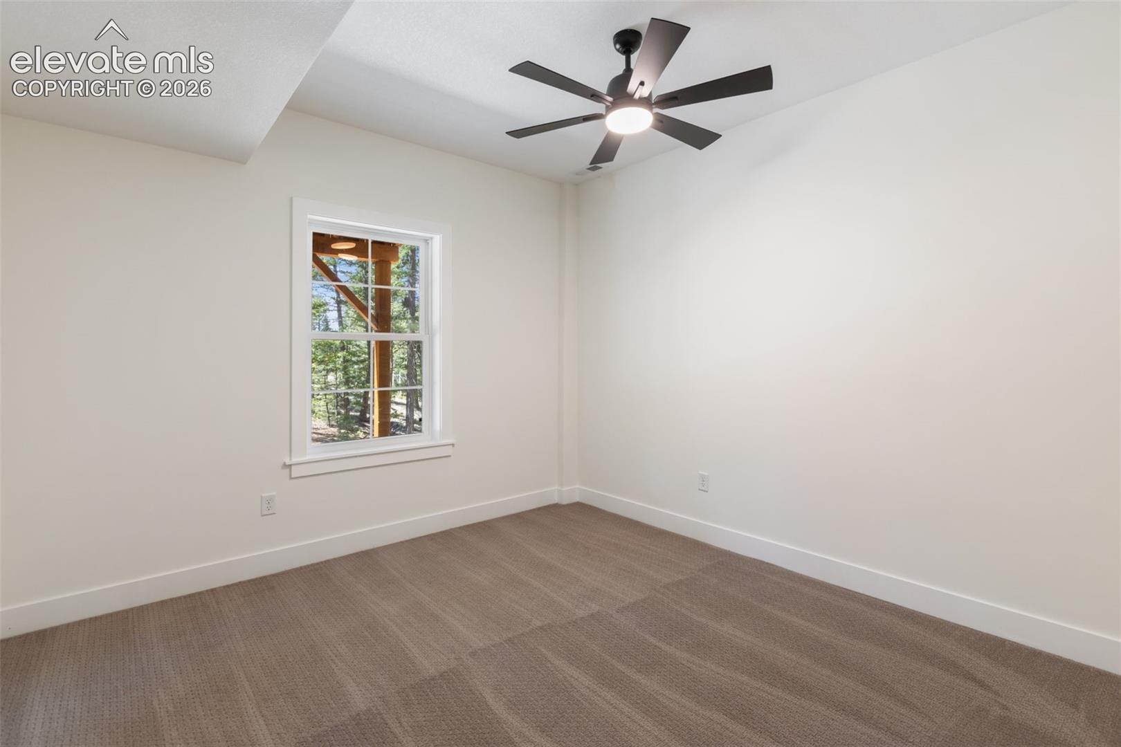Photo 38 of 240 Insmont Lane, Florissant
