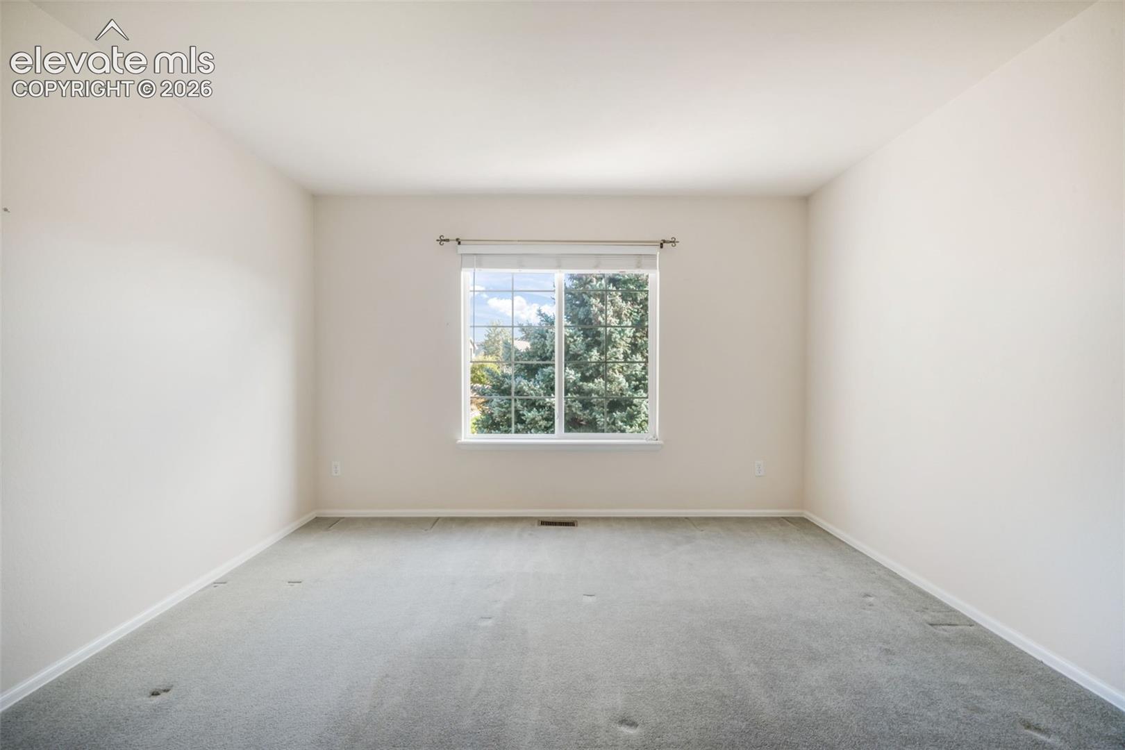 Photo 42 of 324 Fox Run Circle, Colorado Springs