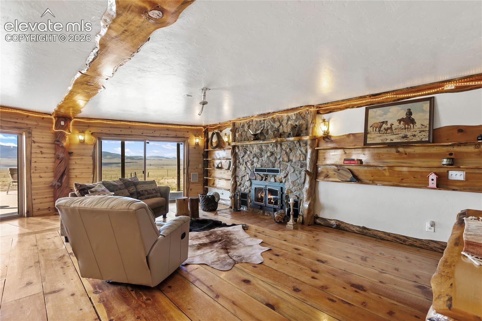 Photo 44 of 790 Tiara Road, Lake George
