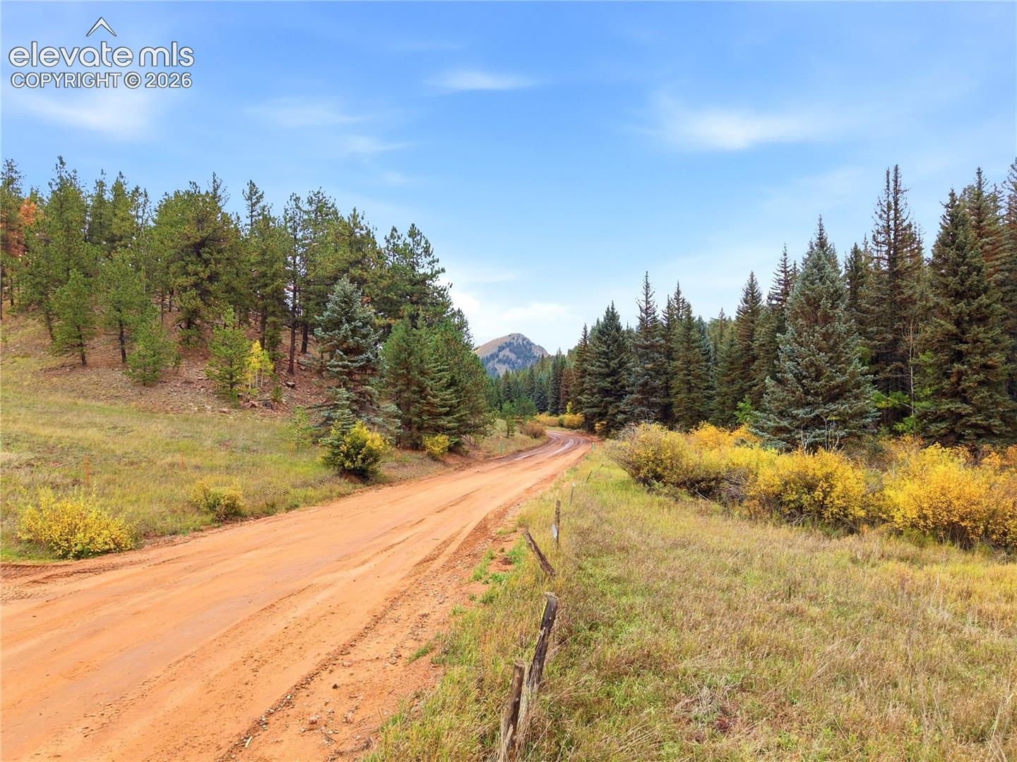Photo 8 of 8567 County Road 3, Divide