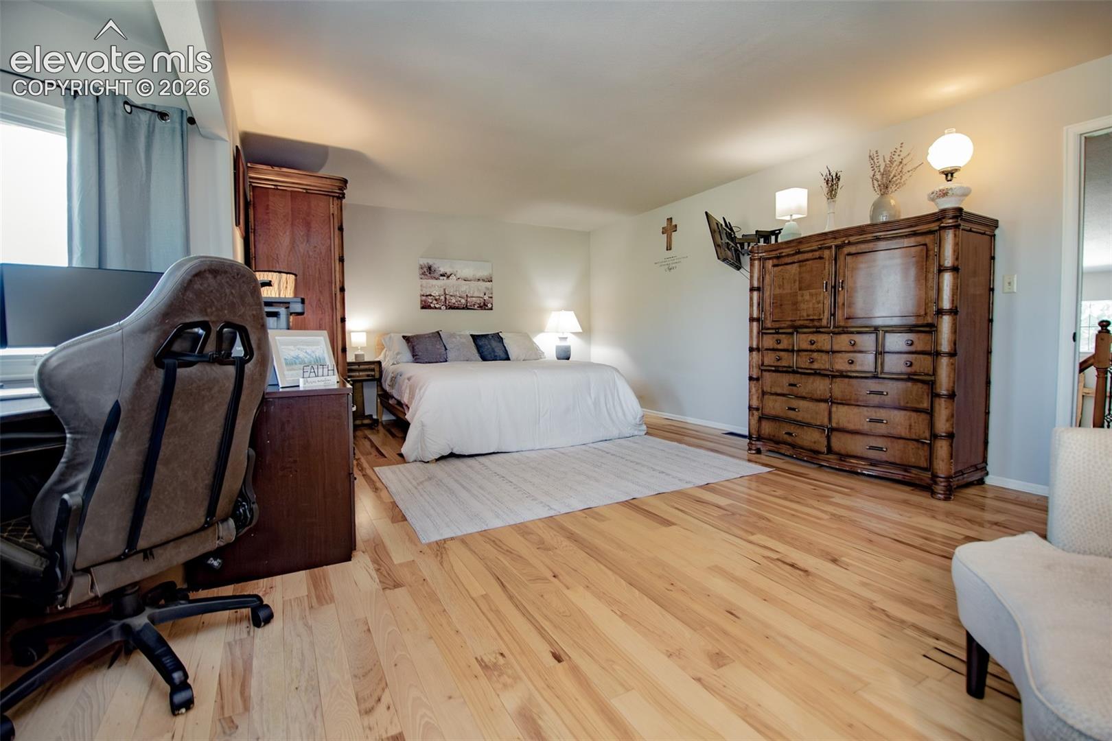 Photo 24 of 2224 Ramsgate Terrace, Colorado Springs