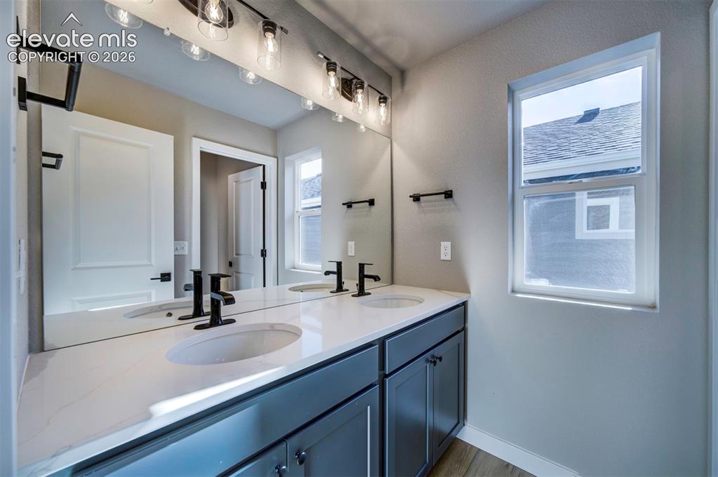 13624 Nederland Dr, Peyton, CO 80831