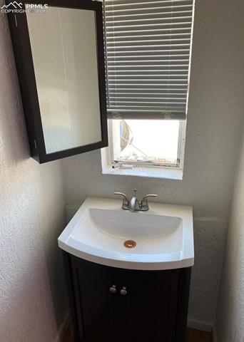 Photo 8 of 224-228 W 3rd Street, Pueblo