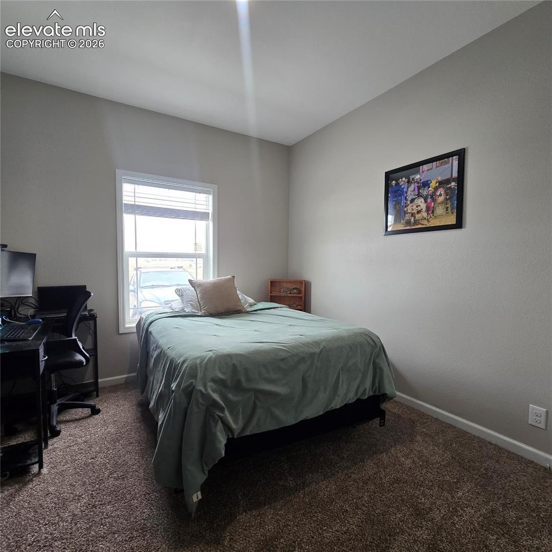 Photo 16 of 23275 Farmhouse Court, Calhan
