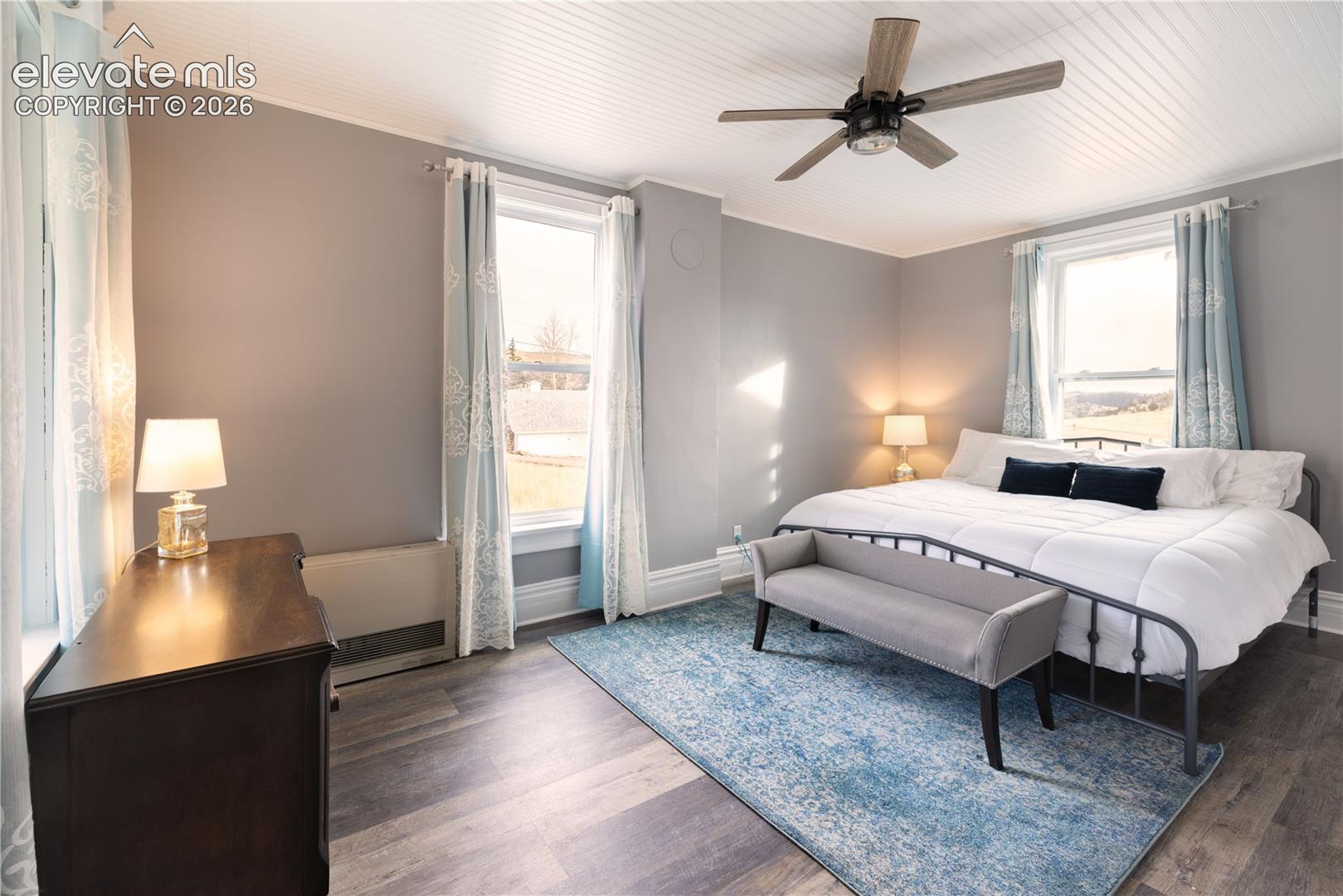 304 May Ave, Cripple Creek, CO 80813