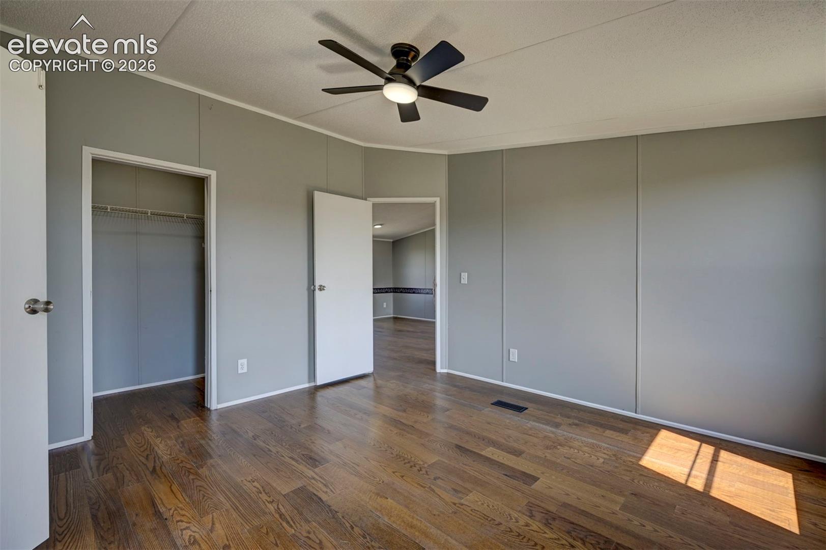 Photo 19 of 15320 Fairplay Road, Calhan