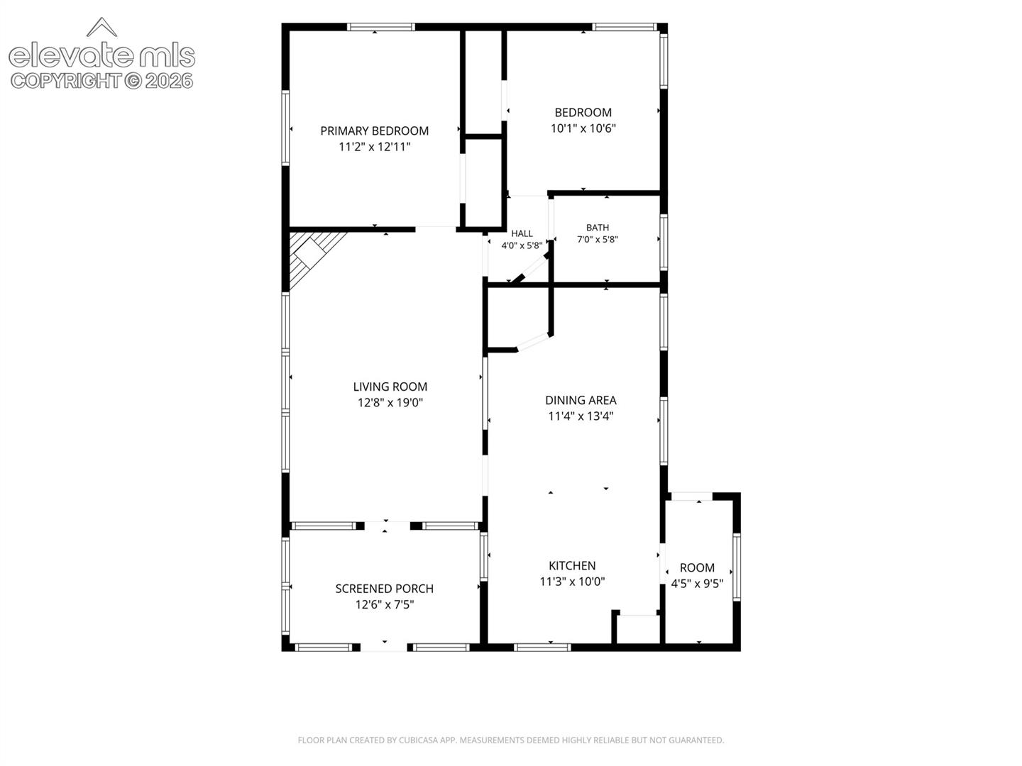 Property photo 3