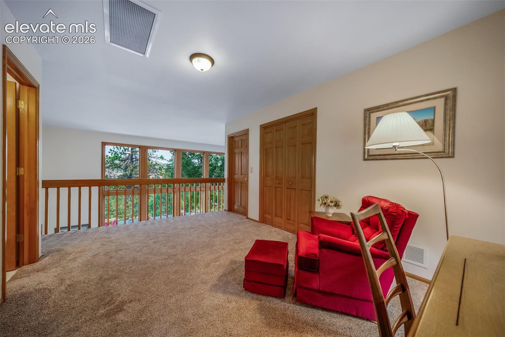 Photo 36 of 5581 Osage Place, Larkspur