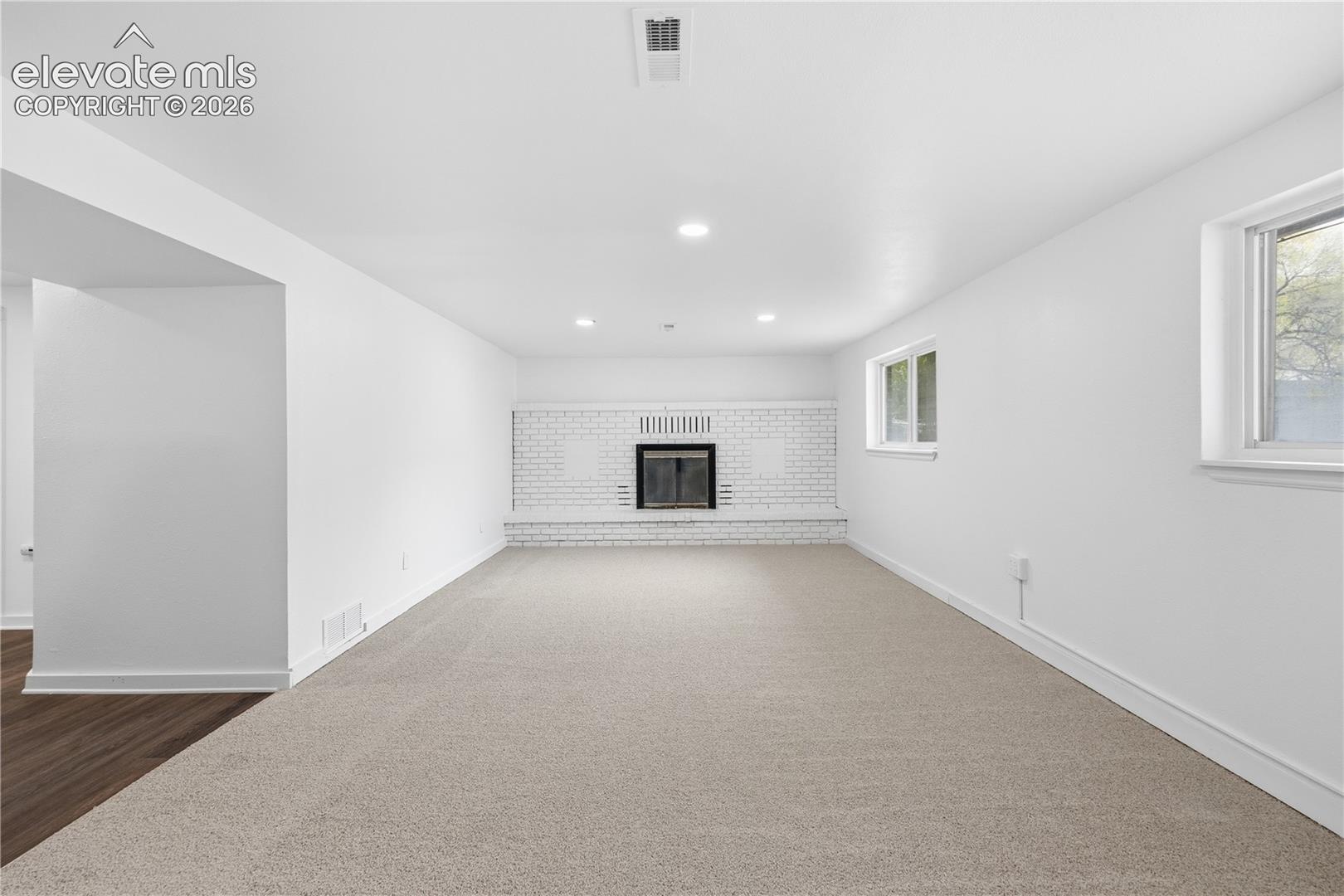 Photo 9 of 724 Squire Street, Colorado Springs