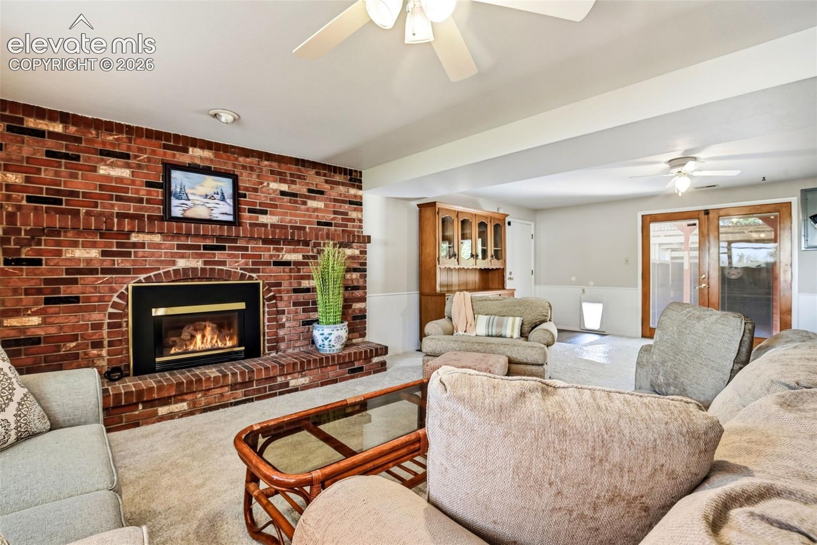 Photo 29 of 5275 Ladera Lane, Colorado Springs