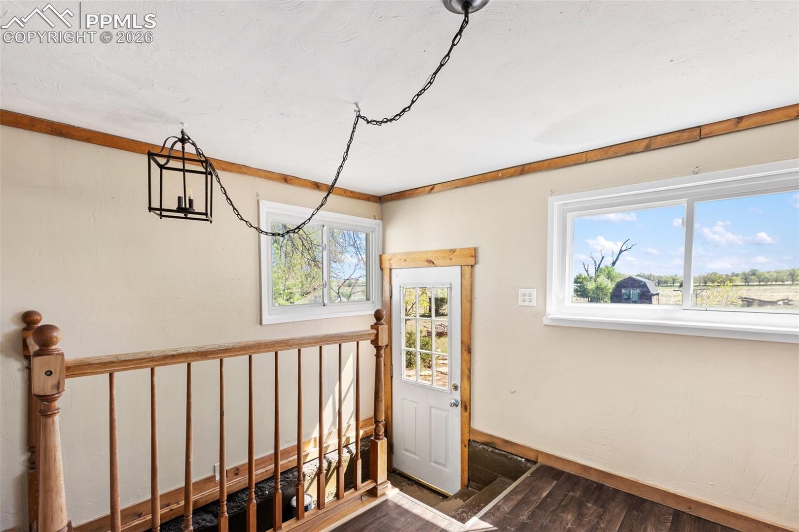 Photo 11 of 10355 Link Road, Fountain