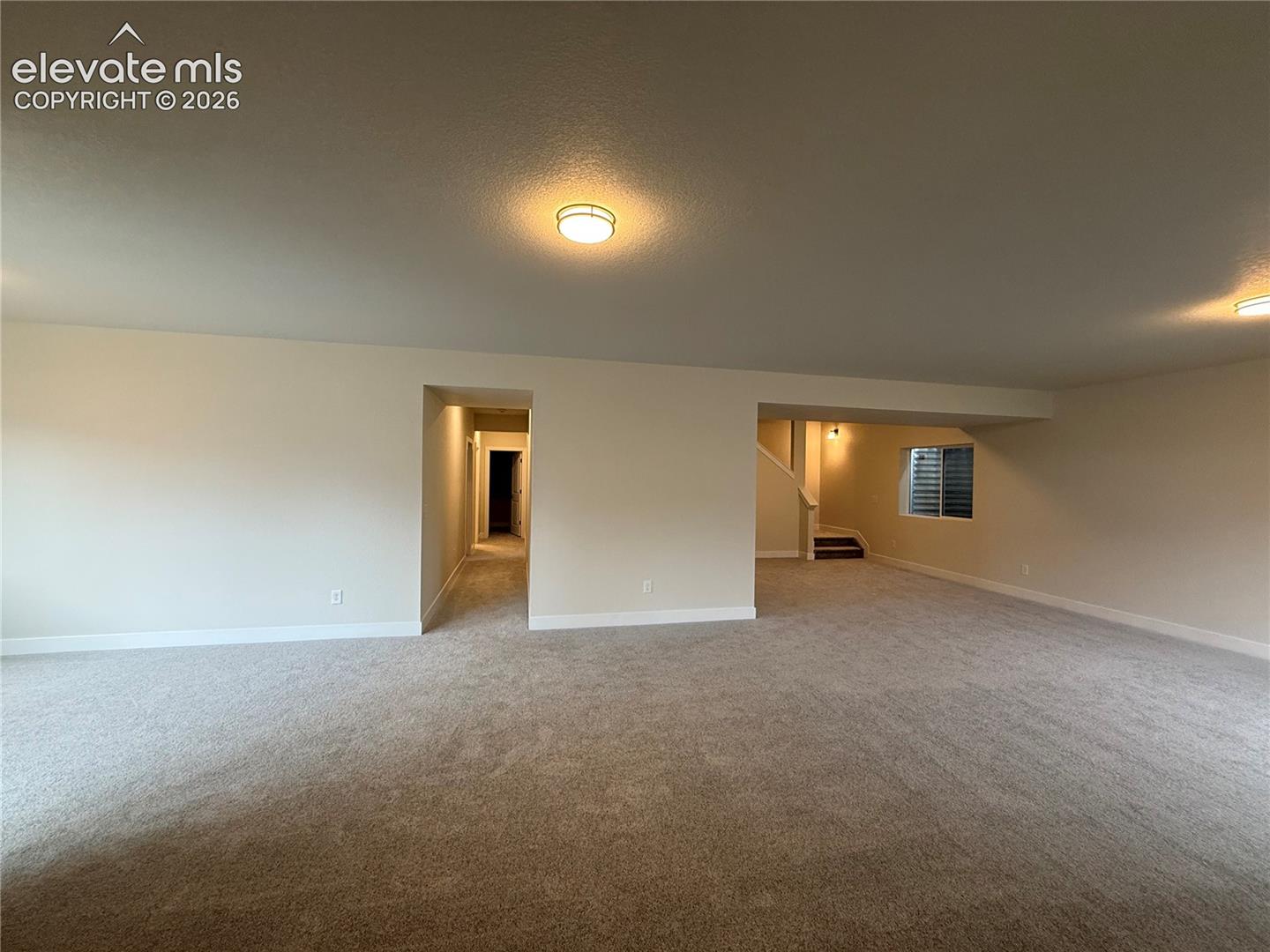 Photo 23 of 5147 Omeara Court, Colorado Springs