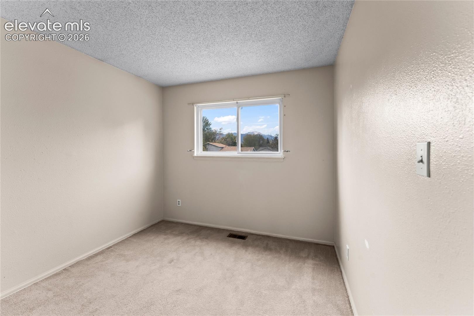 Photo 24 of 2458 Payne Circle, Colorado Springs