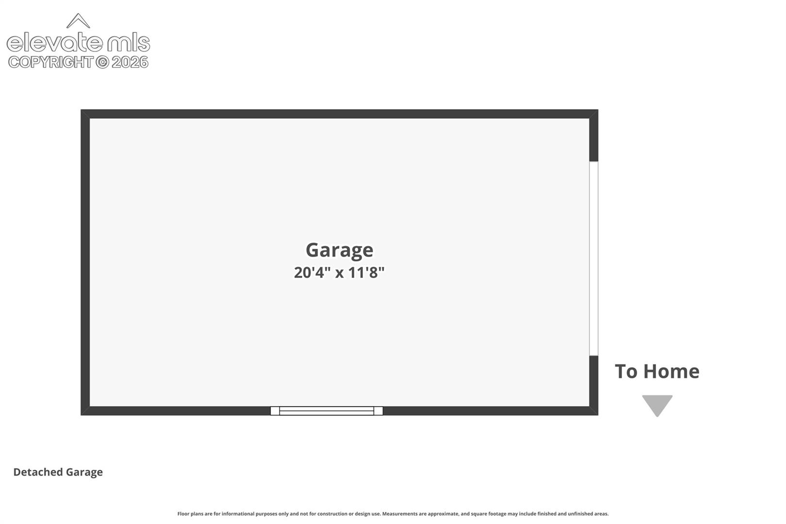 1116 Palmer Park Blvd, Colorado Springs, CO 80903