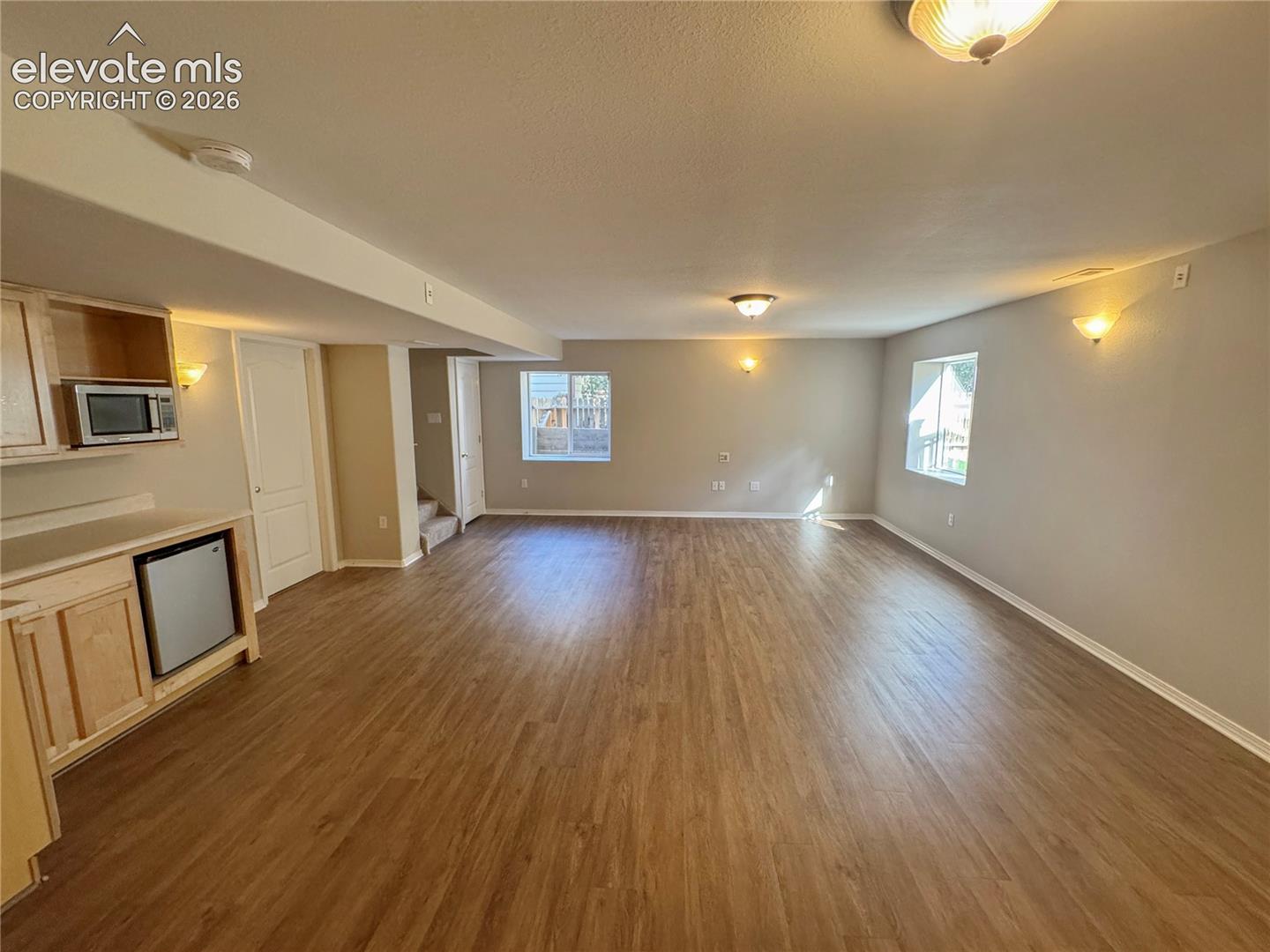 Photo 44 of 5625 Saddle Rock Road, Colorado Springs