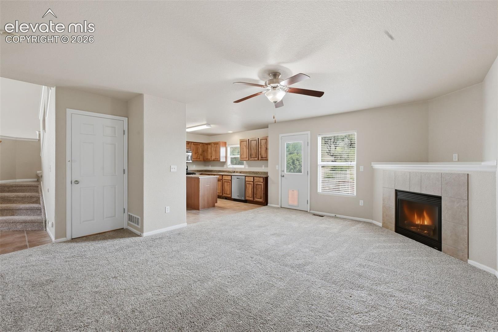 Photo 9 of 7106 Josh Byers Way, Fountain