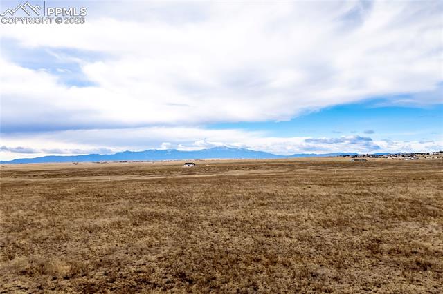Photo 12 of 3235 Antelope Hill View, Peyton