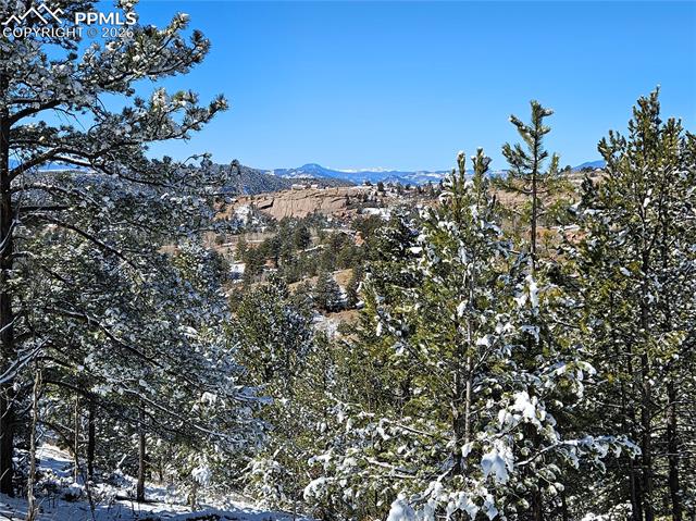 Photo 15 of 829 Princess Road, Cripple Creek