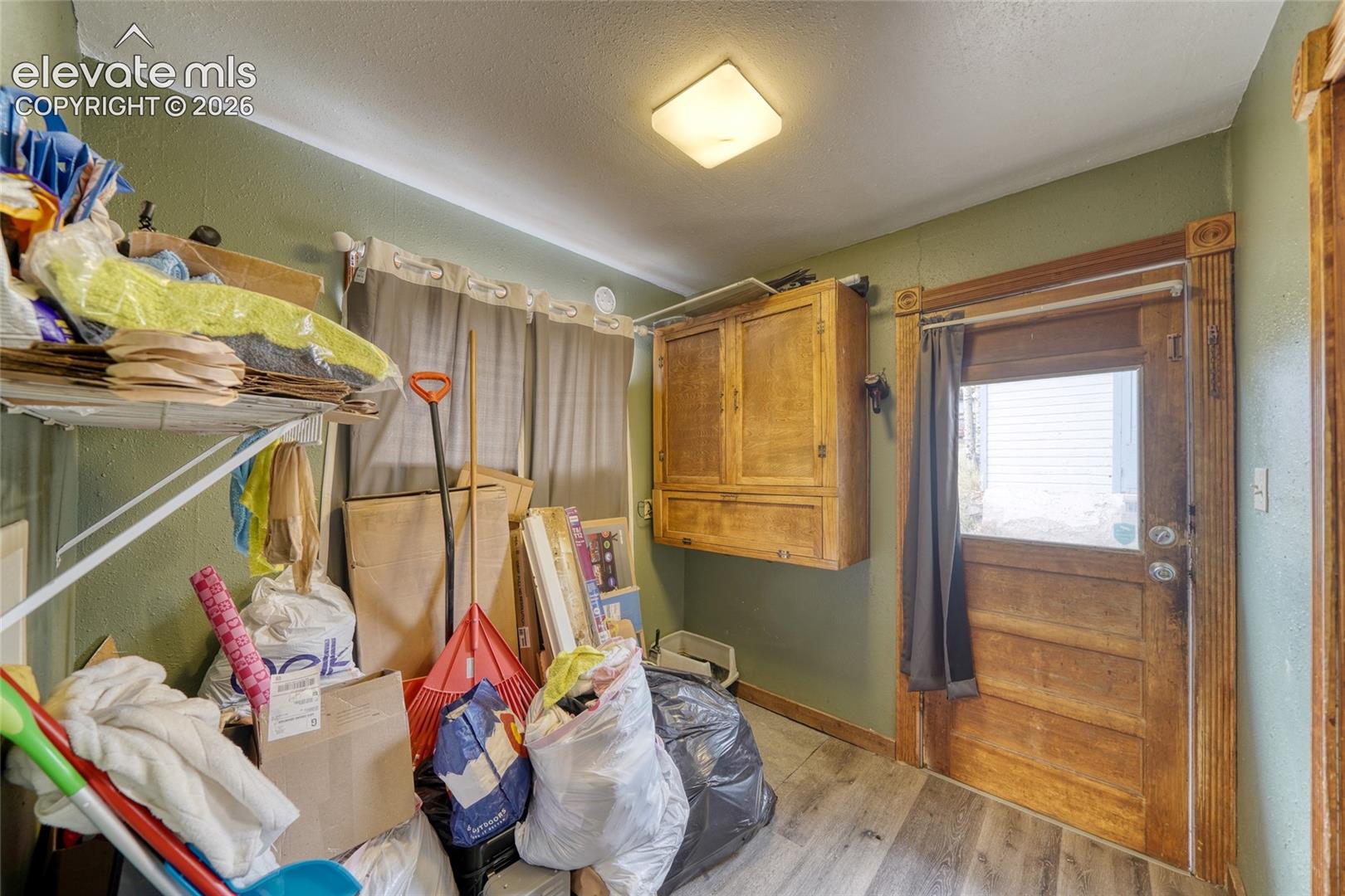 Photo 38 of 313 E Carr Avenue, Cripple Creek