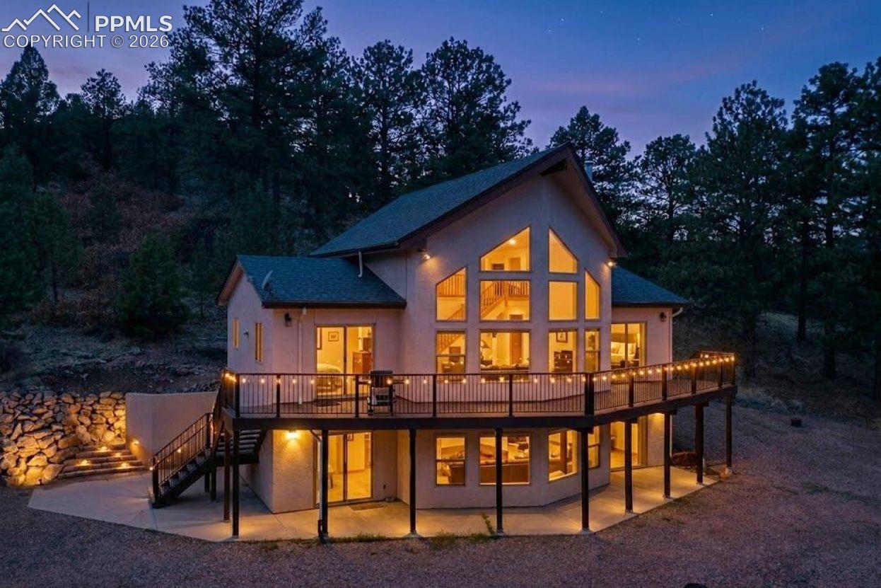 Featured Homes For You