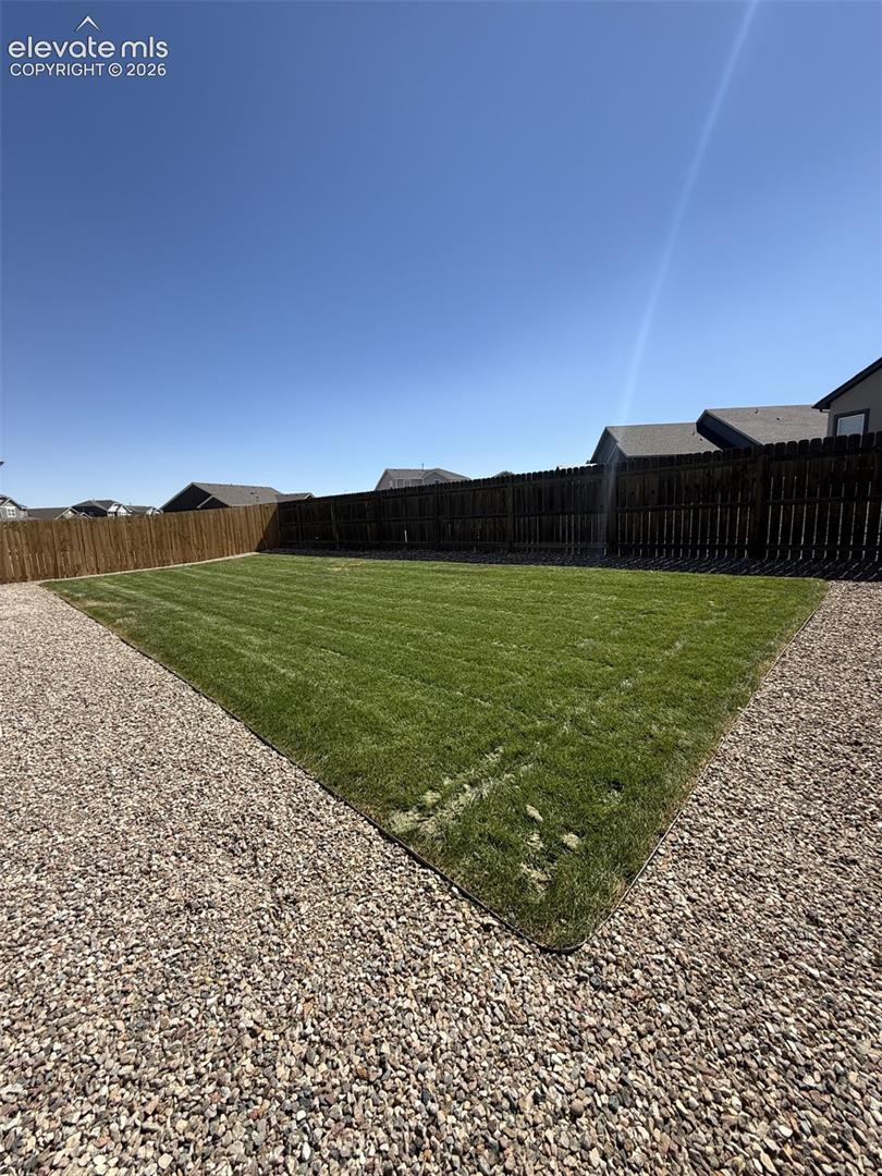 9063 Peaceful Valley Rd, Colorado Springs, CO 80925