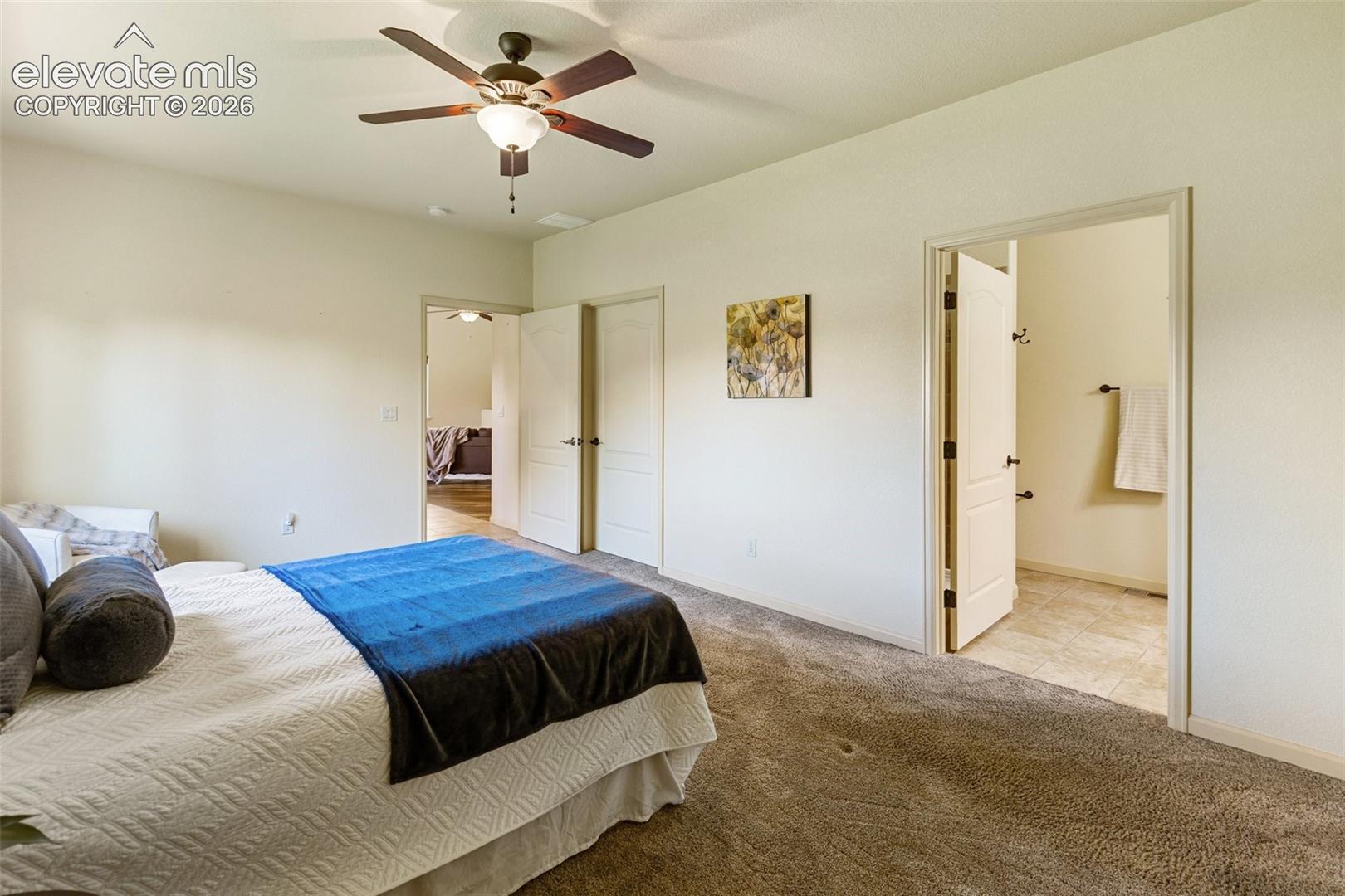 Photo 21 of 4030 S Cranberry Loop, Canon City