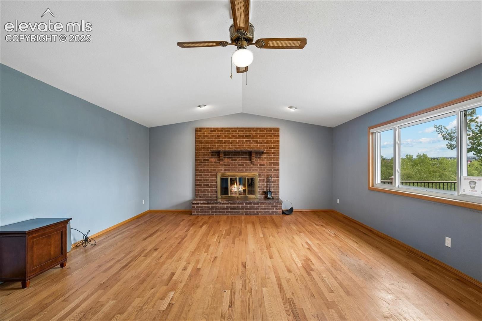 Photo 24 of 495 Guyout Ridge Court, Colorado Springs