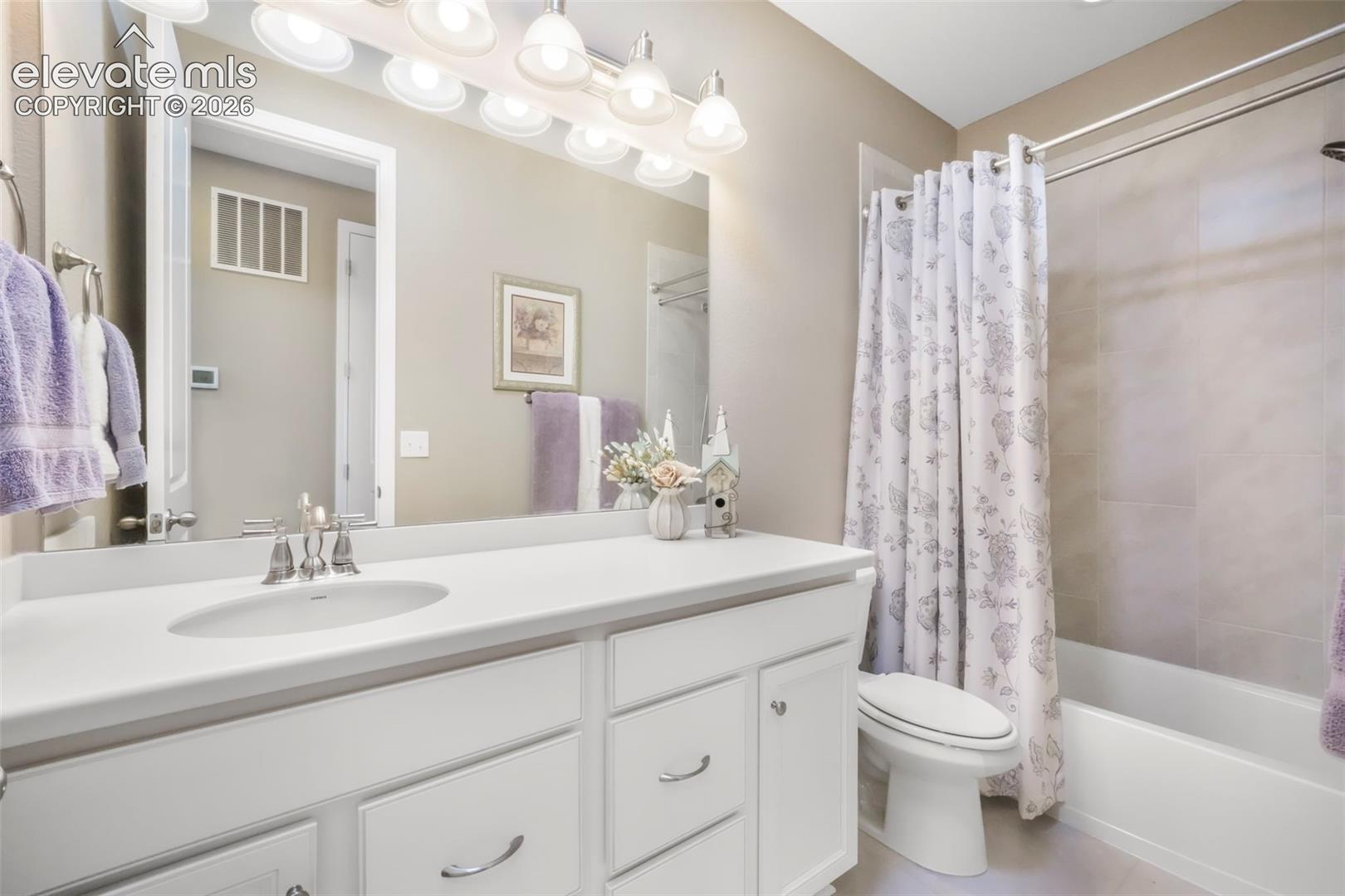 Photo 45 of 5724 Berry Ridge Way, Castle Rock