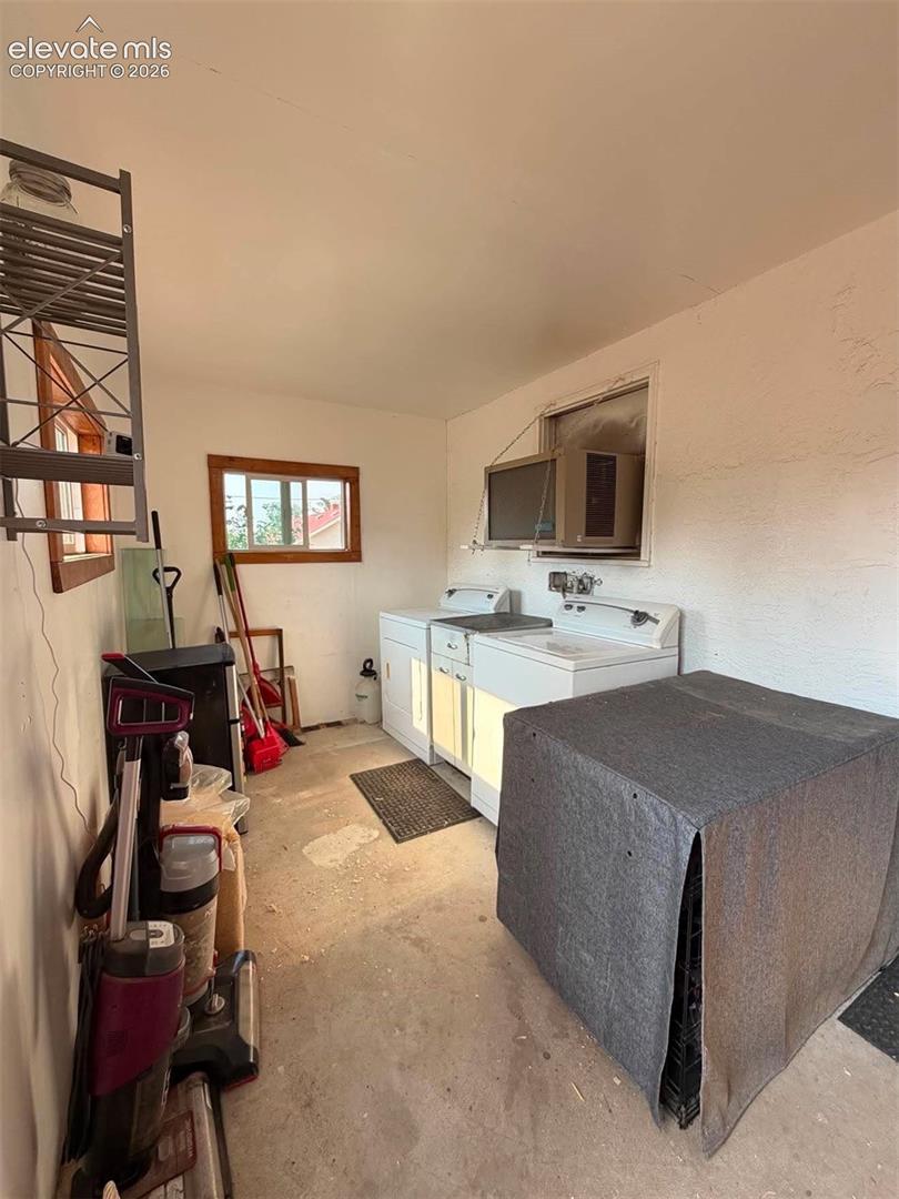 521 Ute Ave, Simla, CO 80835